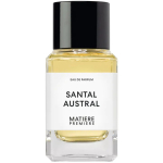 Matiere Premiere Santal Austral EDP l&otilde;hnastatud vesi unisex, 50 ml