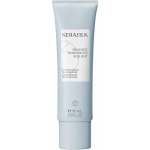 KERASILK Specialists Strengthening Bond Builder juukseid tugevdav palsam, 90 ml