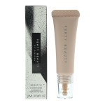 Fenty Beauty Bright Fix Eye Cream Concealer 12 Almond Butter, 25 ml