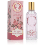 Jeanne en Provence Un Matin dans la Roseraie EDP l&otilde;hnastatud vesi naistele, 60 ml