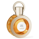 Caron Tabac Exquis EDP parf&uuml;&uuml;mvesi unisex, 30 ml