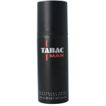 Tabac Original Tabac Man Deodorant meestele m&otilde;eldud sprei-deodorant, 150 ml