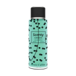 Louis Cardin Scenty Green EDP l&otilde;hnastatud vesi naistele, 100 ml