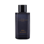 Jaguar Era EDP l&otilde;hnastatud vesi meestele, 100 ml