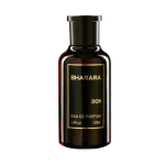 Bharara Don EDP l&otilde;hnastatud vesi meestele, 100 ml
