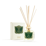 Santa Maria Novella Pot Pourri Aroma Reed Diffuser, 250 ml