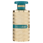 Ard Al Zaafaran Forever Gold EDP l&otilde;hnastatud vesi unisex, 100 ml