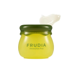 Frudia Delivered From Fruit Avocado Hydrating Lip Balm, 10 ml
