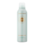 Women'Secret Harmony Muse Shower Mousse, 200 ml