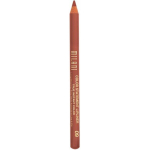 Milani Color Statement Lipliner Lip Liner 09 Spice 1.14 g