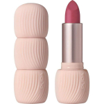 Pupa My Crush huulepulk, toon: 014 Puppy Love, 3,5 g