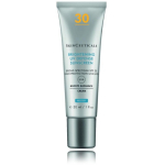 SkinCeuticals s&auml;ra andev mitmeotstarbeline n&auml;ohooldustoode UV-kaitsega SPF 30, 30 ml