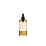 Miller Harris Reverie De Bergamote Cleansing Body Wash For Body & Hands, 300 ml