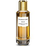 Mancera Saharian Wind EDP l&otilde;hnastatud vesi unisex, 60 ml