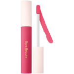 Rare Beauty huulepulk-suflee mattkreem, toon: Motivate, 3,9 ml