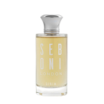 Seboni Seven EDP l&otilde;hnastatud vesi unisex, 100 ml