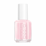 Essie Nail Lacquer Vegan Shimmer Nail Polish Pillow Talk 13.5 ml