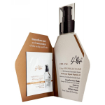 L'Alga SEAMOLECULAR CPR Deep Recovery Mask Peptide-18 mahapestav, s&uuml;gavniisutav juuksemask peptiididega, 5 ml