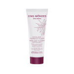 Cinq Mondes Seeds and Flowers Brightening Exfoliating Cream, 150 ml
