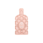 Orientica Luxury Collection Rose &Eacute;clat EDP l&otilde;hnastatud vesi naistele, 80 ml