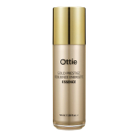 Ottie Gold Prestige Resilience Energetic Anti-Aging Daily Essence Lotion For Face, 50 ml