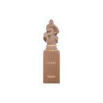 Nayaat Gourmand Collection Qahwah EDP parf&uuml;&uuml;mvesi unisex, 90 ml