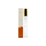 Sorvella Mountain Collection Whitney EDP l&otilde;hnastatud vesi unisex, 10 ml