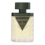 Ahmed Al Maghribi The Moon Series Prometheus EDP l&otilde;hnastatud vesi unisex, 100 ml