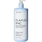 Olaplex N&ordm;.4C Bond Maintenance Clarifying Shampoo s&uuml;gavpuhastav &scaron;ampoon, 1000 ml