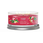 Yankee Candle Holiday Cheer Signature l&otilde;hnak&uuml;&uuml;nal, 340 g