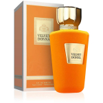 Fragrance World Velvet Donna EDP l&otilde;hnastatud vesi unisex, 100 ml