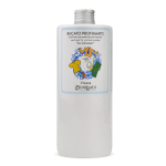 Erbolinea Perfume Bucato Vivace pesul&otilde;hn, 500 ml