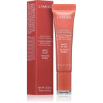 Laneige Glaze Craze toonitud huuleseerum, toon: Maple Glaze, 12 g