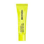 Biotherm Aquasource Electrolyte Moisturizing Daily Gel Cream For Face, 30 ml