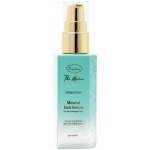 Saphira The Modani Hydration Mineral Hair Serum juukseseerum Surnumere mineraalidega, 90 ml