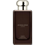 Jo Malone Amber Labdanum Cologne Intense EDC odekolonn unisex, 100 ml