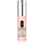 Clinique Moisture Surge Eye 96-Hour Hydro-Filler Concentrate niisutav silmageel, 15 ml