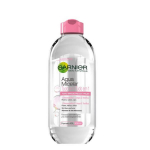Garnier Skin Naturals mitsellaarvesi, 400 ml