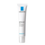 La Roche Posay Effaclar K+ n&auml;okreem rasusele nahale, 40 ml