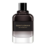 Givenchy Gentleman Bois&eacute;e EDP l&otilde;hnastatud vesi naistele, 100 ml