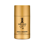 Paco Rabanne 1 Million Deodorant Stick deodorant pulk meestele, 75 ml