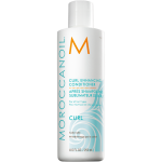 Moroccanoil lokke tugevdav palsam, 250 ml