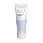 Revlon Professional RE/START Hydration Moisture Melting Conditioner niisutav palsam, 200 ml