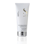 Alfaparf Milano Semi di Lino Diamond Illuminating Conditioner palsam juuste l&auml;ikeks, 200 ml