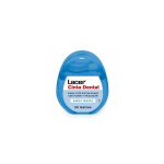 Lacer Dental Tape Extra Soft hambaniit, 1 tk.
