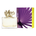 Kenzo Jungle L'&Eacute;l&eacute;phant EDP parf&uuml;&uuml;m naistele, 100 ml