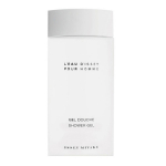 Issey Miyake L'Eau D'issey Homme du&scaron;igeel meestele, 200 ml