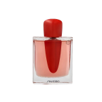 Shiseido Ginza Intense EDP l&otilde;hnastatud vesi naistele, 90 ml