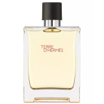 Hermes Terre D'hermes EDT tualettvesi meestele, 200 ml