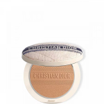 Christian Dior Dior Forever Natural Finish Bronzer Compact Powder 06, 9 g